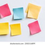 瑞丰娱乐的魅力:如何吸引年轻人的目光 0cc7l