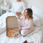 856开奖前后关联全解析:揭秘号码间的隐藏规律 2jd4x