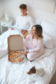 856开奖前后关联全解析：揭秘号码间的隐藏规律