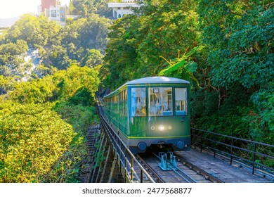 现金斗地主网站市场现状、监管政策与用户体验对比研究