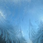 环球赌场的魅力:从拉斯维加斯到澳门的博彩文化 3wh0vkh