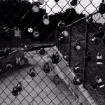 85555开奖直播现场全程高清实况转播 5jrjn0a1