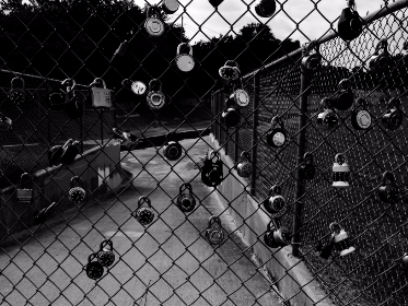 85555开奖直播现场全程高清实况转播