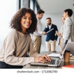 8425开奖记录最新公布,完整历史数据汇总查询 63usp