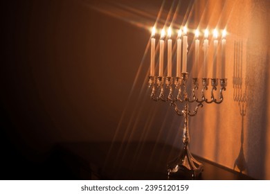 83567开奖结果最新公布,速看幸运号码与完整中奖详情 83567开奖结果最新公布,速看幸运号码与完整中奖详情