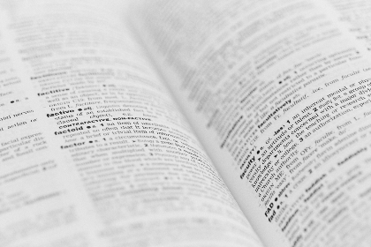 环球平台在数字经济时代的崛起与未来发展趋势 环球平台在数字经济时代的崛起与未来发展趋势