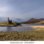 8454期开奖结果震撼揭晓,大奖花落谁家? e9jnsexdx