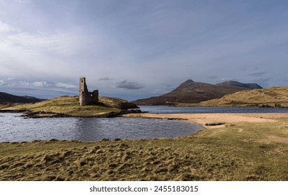 8454期开奖结果震撼揭晓，大奖花落谁家？