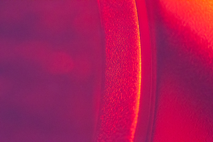 玩转鑫博娱乐：带你领略多样化的游戏世界