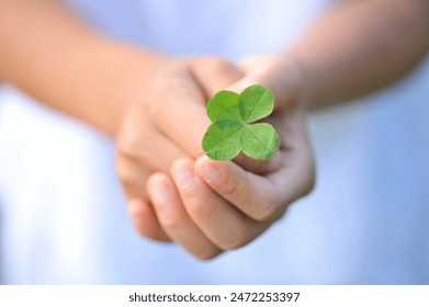 环球娱乐平台的优势与特色,带你畅游娱乐世界 环球娱乐平台的优势与特色,带你畅游娱乐世界