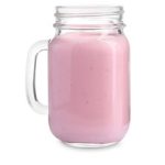 环球国际平台的优势:连接世界市场的桥梁与纽带 gnwddc7i