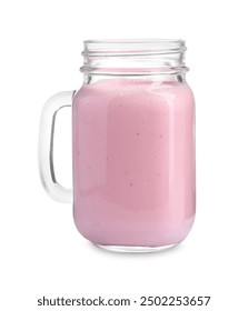 环球国际平台的优势：连接世界市场的桥梁与纽带