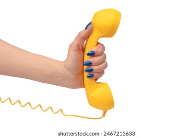 现金网开户的合规性要点、资质核验与资金安全保障指南 现金网开户的合规性要点、资质核验与资金安全保障指南