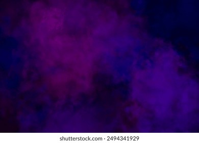 828288期最新开奖结果已公布，速来查看中奖详情