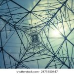 8484开奖结果最新公布,今日开奖号码查询 jjm0th1o