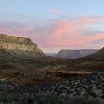 球天下体育平台:全方位满足你的体育赛事观看需求 jukxlfdlx9