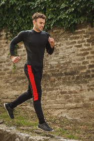 环澳娱乐指南:不可错过的热门景点与活动推荐 环澳娱乐指南:不可错过的热门景点与活动推荐