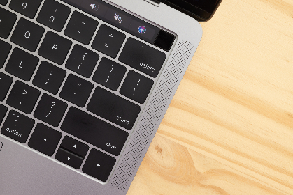 环亚体育app官网的优势分析:为何成为体育爱好者的首选平台 环亚体育app官网的优势分析:为何成为体育爱好者的首选平台