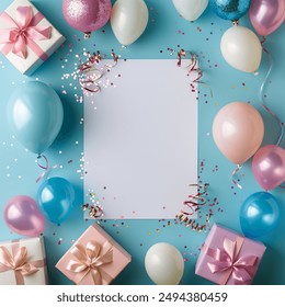 82开奖时间正式公布,敬请关注最新开奖日期 82开奖时间正式公布,敬请关注最新开奖日期