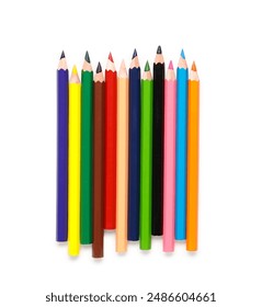 球速体育官网:实时更新赛事数据与球员动态 球速体育官网:实时更新赛事数据与球员动态