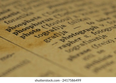 环球国际娱乐的魅力:带你领略世界各地的娱乐文化 环球国际娱乐的魅力:带你领略世界各地的娱乐文化