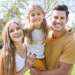 球天下体育官网的优势与特色:体育迷的最佳选择 xaqrv5h