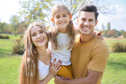 球天下体育官网的优势与特色：体育迷的最佳选择