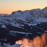 852开奖结果最新揭晓,今日幸运号码花落谁家? xs2rvrs0o