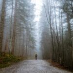 NBA现场直播视频直播:全程高清赛事精彩对决不容错过 0wym8