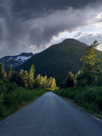 NBA球迷直播互动:畅聊赛事精彩瞬间 NBA球迷直播互动:畅聊赛事精彩瞬间