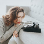 NBA焦点对决:马刺vs勇士今日直播,精彩不容错过! 48aimz