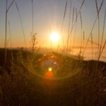 NBA热火队最新赛事直播,精彩对决不容错过! 6151369d8