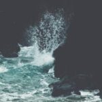 NBA热火队最新比赛视频直播高清在线观看 9kj49rnu7l