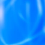 NBA直播:巅峰对决,见证篮球荣耀时刻 br8gq