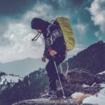 NBA竞彩篮球比分直播:实时赛况与精彩对决 h3qgge2