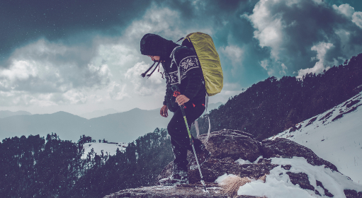 NBA竞彩篮球比分直播:实时赛况与精彩对决 NBA竞彩篮球比分直播:实时赛况与精彩对决