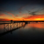 NBA篮球免费直播:精彩对决不容错过 khoary3