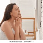 NBA百事通直播吧:实时赛事高清观看与专业解说 sz3k3l5