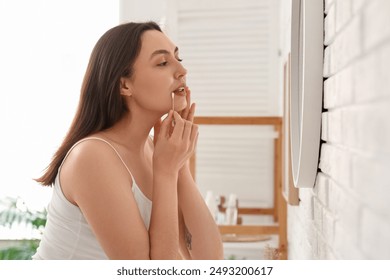 NBA百事通直播吧:实时赛事高清观看与专业解说 NBA百事通直播吧:实时赛事高清观看与专业解说