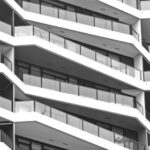 NBA百视通在线直播:畅享高清流畅的篮球赛事盛宴 t812v